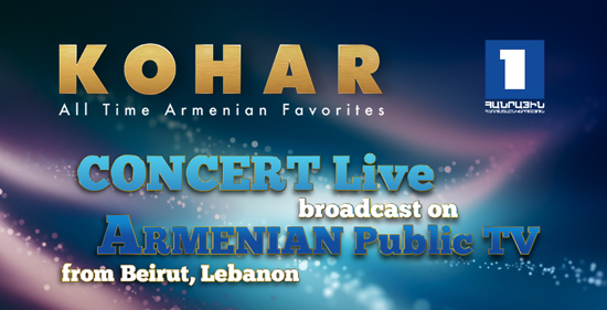 live-lebanon-tv-all